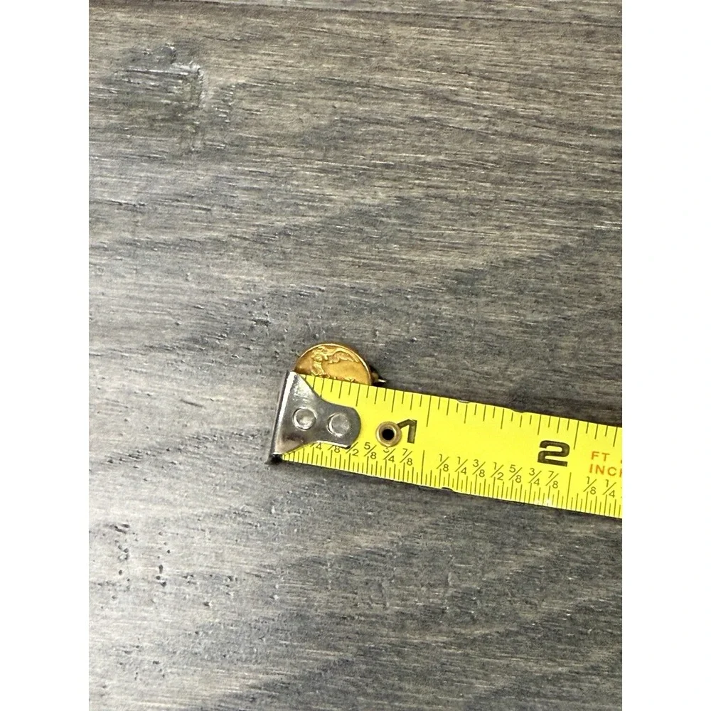 N/A this antique
